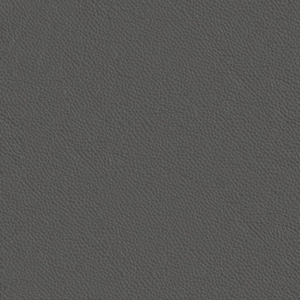 FLEXLUX Sessel Ghost High Dakota 0744 warm mineral grey Clearance