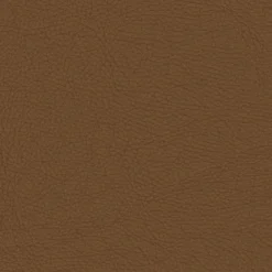 FLEXLUX Sessel Ghost High Savoy 0970 Modena Brown Online