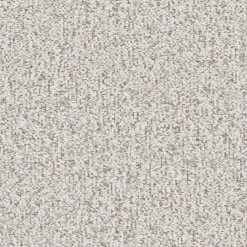 FLEXLUX Sessel Ghost Low Kat. 2, Tafuri 2405 sandstone Outlet