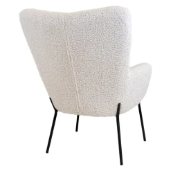 edy&liv Sessel Glasgow weiss Sale