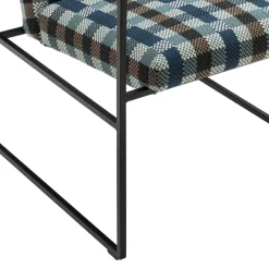 brühl Sessel Grace blau Sale