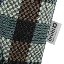 brühl Sessel Grace blau Sale