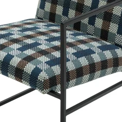 brühl Sessel Grace blau Sale