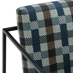 brühl Sessel Grace blau Sale