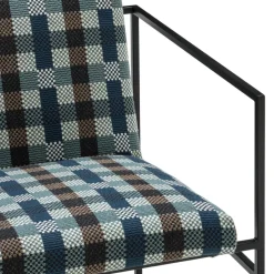 brühl Sessel Grace blau Sale