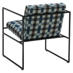brühl Sessel Grace blau Sale