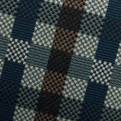 brühl Sessel Grace blau Sale