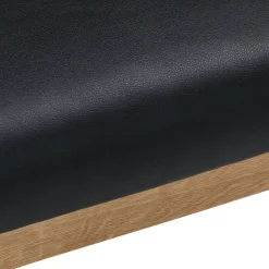 brühl Sessel Grace Wood Kat. 566, Lama 5669/10 Online