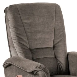 Livetastic Sessel Harry braun Sale