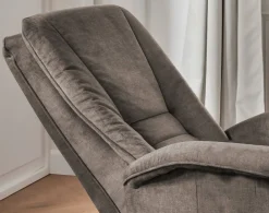 Livetastic Sessel Harry braun Sale