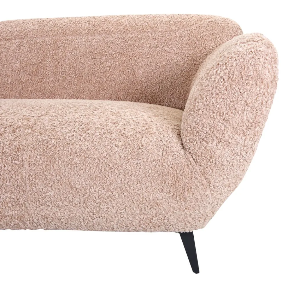 MID.YOU Sessel Hopkins beige Online