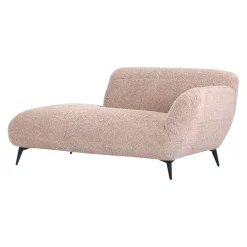 MID.YOU Sessel Hopkins beige Online