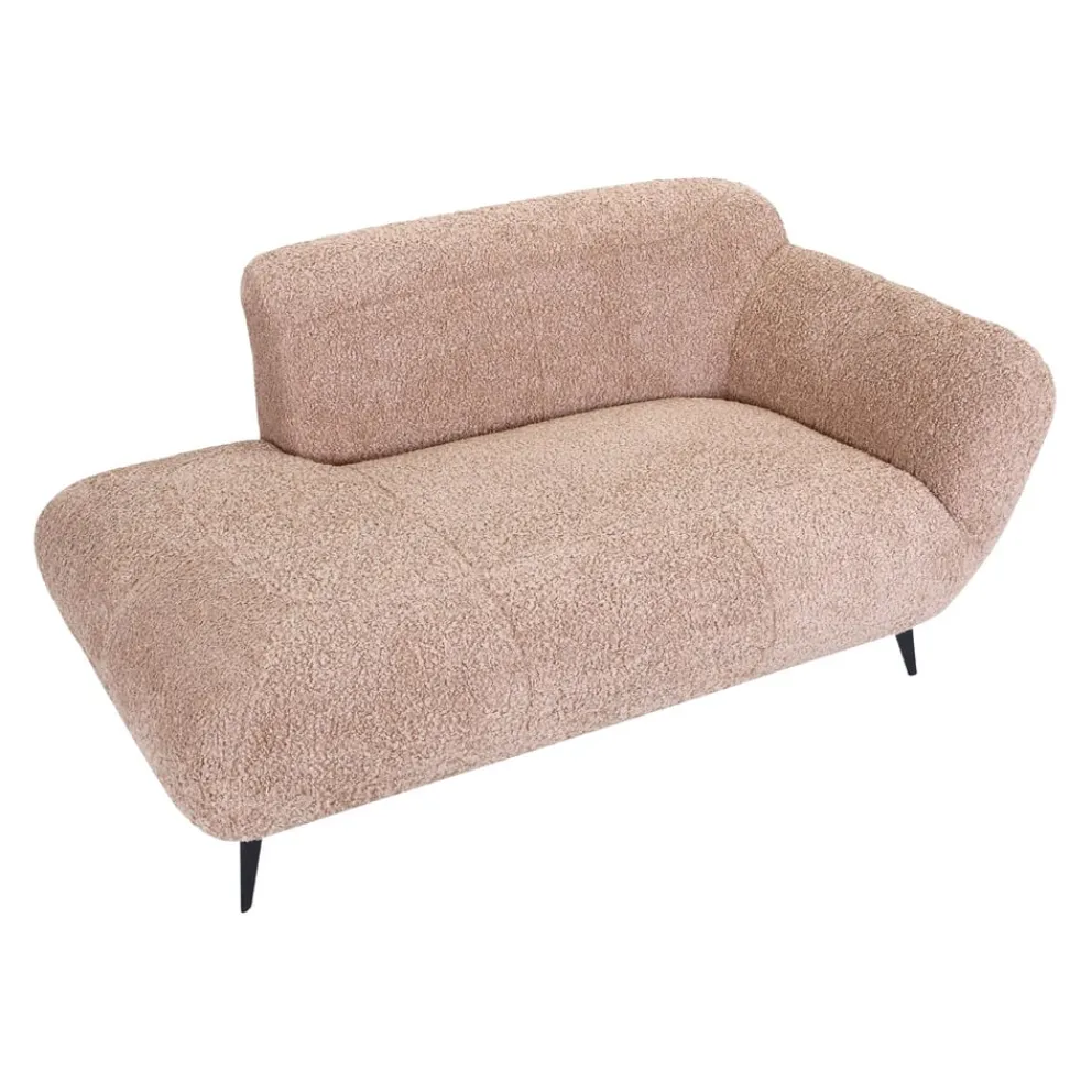 MID.YOU Sessel Hopkins beige Online