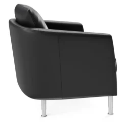 INTERTIME Sessel I-Movie Rancho anthrazit L0772A Sale