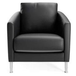 INTERTIME Sessel I-Movie Rancho anthrazit L0772A Sale