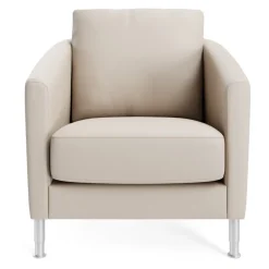 INTERTIME Sessel I-Movie Rancho ivory L0780A Discount