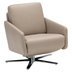 INTERTIME Sessel I-Nano Santana kiesel L3378S Clearance