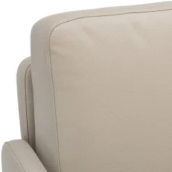 INTERTIME Sessel I-Nano Rancho ivory L0780A Hot