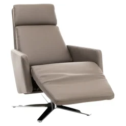 INTERTIME Sessel I-Nano Rancho lava L0788A Sale