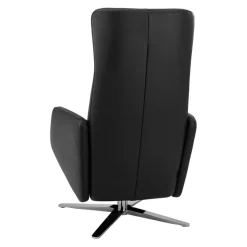 INTERTIME Sessel I-Nelo Rancho schwarz L0771A