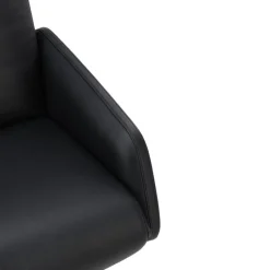 INTERTIME Sessel I-Nelo Rancho schwarz L0771A