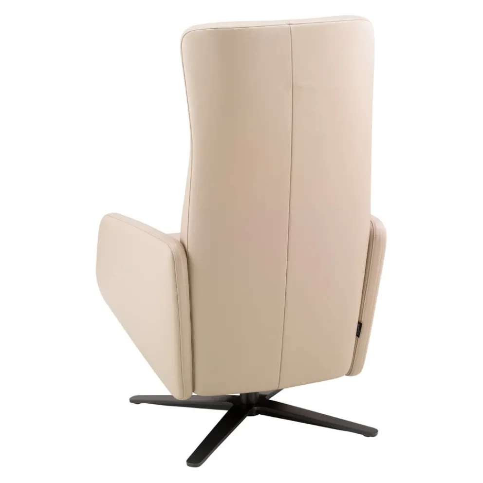 INTERTIME Sessel I-Nelo Rancho ivory L0780A Best
