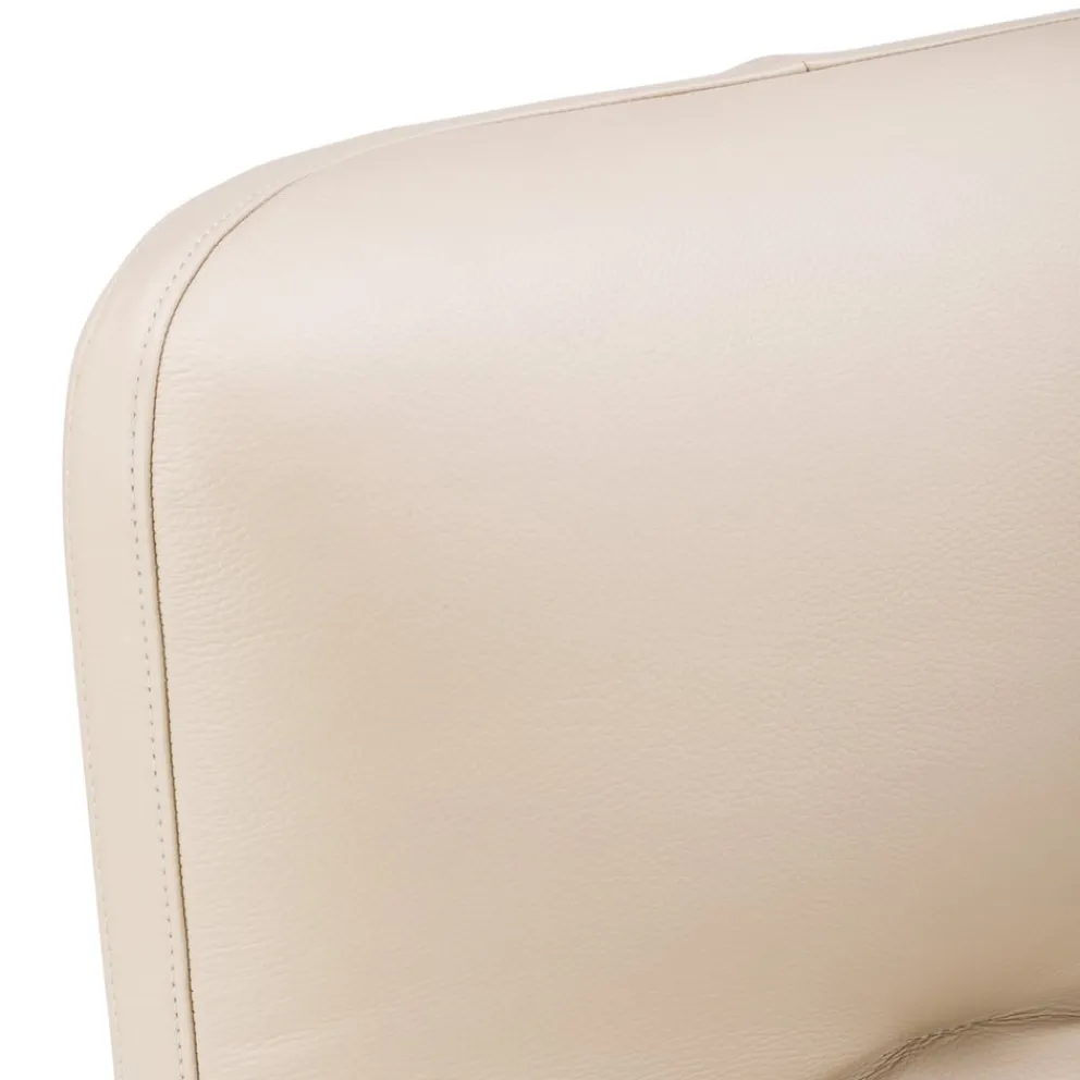 INTERTIME Sessel I-Nelo Rancho ivory L0780A Best