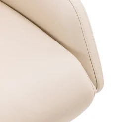 INTERTIME Sessel I-Nelo Rancho ivory L0780A Best