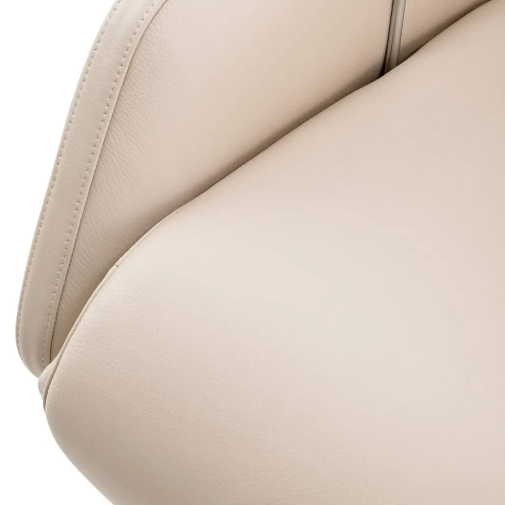 INTERTIME Sessel I-Nelo Rancho ivory L0780A Best