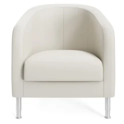 INTERTIME Sessel I-Pivo Rancho écru L0705A Sale