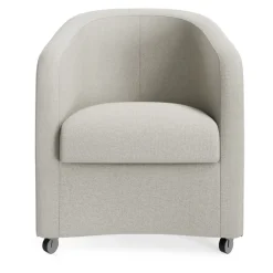 INTERTIME Sessel I-Pivo Kat. D, Danio sand U3321D Sale