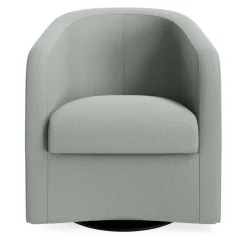 INTERTIME Sessel I-Pivo Credo zinn U8004J Hot