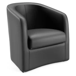 INTERTIME Sessel I-Pivo Rancho anthrazit L0772A Outlet