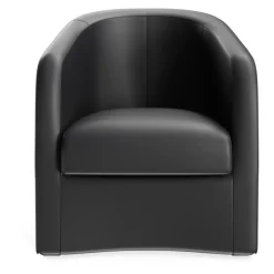 INTERTIME Sessel I-Pivo Rancho anthrazit L0772A Outlet