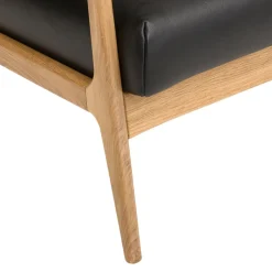 edy&liv Sessel Jack-3125 schwarz Online