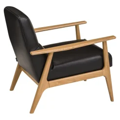edy&liv Sessel Jack-3125 schwarz Online