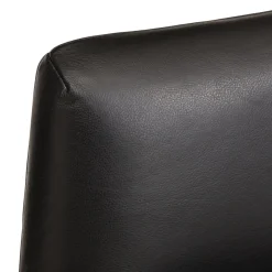 edy&liv Sessel Jack-3125 schwarz Online