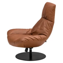 Edition Sessel Janus Kat. B2, Kentucky tan Online