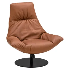 Edition Sessel Janus Kat. B2, Kentucky tan Online