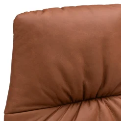 Edition Sessel Janus Kat. B2, Kentucky tan Online