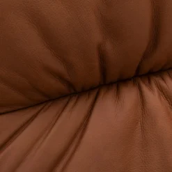 Edition Sessel Janus Kat. B2, Kentucky tan Online