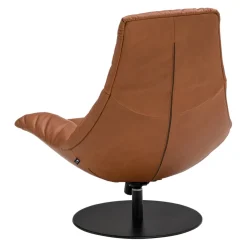 Edition Sessel Janus Kat. B2, Kentucky tan Online