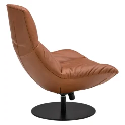 Edition Sessel Janus Kat. B2, Kentucky tan Sale