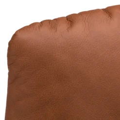 Edition Sessel Janus Kat. B2, Kentucky tan Sale