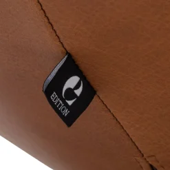 Edition Sessel Janus Kat. B2, Kentucky tan Sale