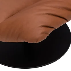 Edition Sessel Janus Kat. B2, Kentucky tan Sale