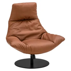 Edition Sessel Janus Kat. B2, Kentucky tan Sale