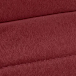 JORI Sessel J-Mensana Celia Cherry New