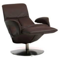 JORI Sessel J-Symphony Lipano Cacao Sale