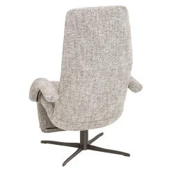 JORI Sessel J-Yoga hellgrau New